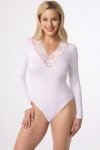 BABELL BODY DAMSKIE ROSARIO