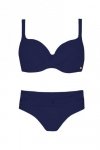SELF KOSTIUM KĄPIELOWY BODRUM 3 S940V1BU3