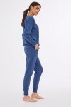 CORNETTE DRES DAMSKI 800/404 GABI