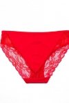 LAMA FIGI DAMSKIE BIKINI L-1571BI XXL