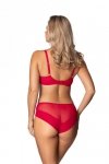 GAIA BIUSTONOSZ SOFT ZELIA ART. 1305