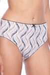 LAMA FIGI DAMSKIE BIKINI L-120BI-88 3-pack