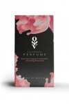 OBSESSIVE PERFUMY FLORAL-SPICY 30 ML