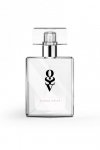 OBSESSIVE PERFUMY FLORAL-SPICY 30 ML