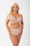 GORSENIA FIGI DANIELA K903 BEŻOWE
