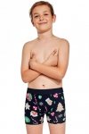 CORNETTE BOKSERKI YOUNG 700 ŚWIATECZNE