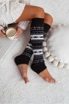 MILENA GETRY OCIEPLACZE BAWEŁNIANE FROTTE 1535.001