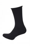 MILENA SKARPETY FROTTE MAGIC BEZUCISKOWE 0484