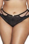 AVA FIGI AV 2098 BLACK