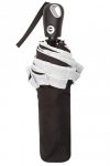 PARASOL Parasol  DP362
