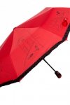 PARASOL Parasol  DP362