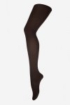 GATTA GATTA & WEDEL TIGHTS MICROFIBRE 40 DEN