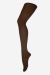 GATTA GATTA & WEDEL TIGHTS MICROFIBRE 40 DEN