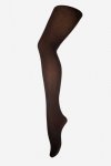 GATTA GATTA & WEDEL TIGHTS 40 DEN-02-5