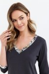 CANA KOSZULA DAMSKA 413 CANA 3XL