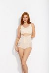 MITEX GORSET SUPER TALIA NEW
