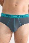 SLOGGI SLIPY SLOGGI MEN START MIDI 2PACK M024