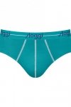 SLOGGI SLIPY SLOGGI MEN START MIDI 2PACK M024