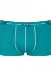 SLOGGI BOKSERKI SLOGGI MEN START HIPSTER 2PACK M024
