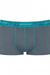 SLOGGI BOKSERKI SLOGGI MEN START HIPSTER 2PACK M024