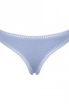 SLOGGI FIGI SLOGGI GO CRUSH STRING C3P V003