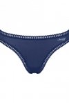 SLOGGI FIGI SLOGGI GO CRUSH STRING C3P V003