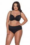 AVA SWIMWEAR FIGI KĄPIELOWE 13/4 BLACK