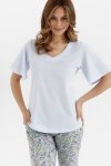 CANA PIŻAMA DAMSKA 462 CANA 2XL