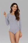 MITEX BODYJULIA
