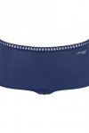 SLOGGI FIGI SLOGGI GO CRUSH SHORT C3P V003