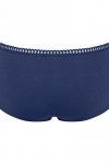 SLOGGI FIGI SLOGGI GO CRUSH SHORT C3P V003