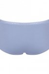 SLOGGI FIGI SLOGGI GO CRUSH SHORT C3P V003