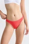 SLOGGI FIGI SLOGGI GO CRUSH STRING C3P V015