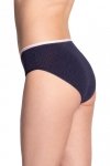 LAMA FIGI DAMSKIE BIKINI L-127BI-29 3-pack