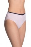 LAMA FIGI DAMSKIE BIKINI L-127BI-29 3-pack