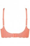 SLOGGI BIUSTONOSZ SLOGGI ZERO FEEL BLISS SOFT BRA 3173