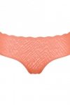 SLOGGI FIGI SLOGGI ZERO FEEL BLISS HIPSTER 3173