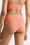 SLOGGI FIGI SLOGGI ZERO FEEL BLISS HIGH LEG 3173