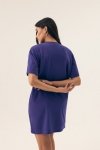 HENDERSON LADIES KOSZULA NOCNA 42675 NIMES SS25