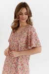 CANA KOSZULA DAMSKA 458 CANA 2XL