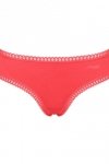SLOGGI FIGI SLOGGI GO CRUSH HIPSTER C3P V015