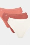 SLOGGI FIGI SLOGGI BASIC+TAI C3P V021