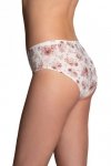 LAMA FIGI DAMSKIE BIKINI L-POL5032BI-N