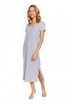 DOCTOR NAP KOSZULA DAMSKA TM.7224 BIG W/25