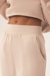HENDERSON LADIES HOMEWEAR DAMSKI BELT 43020 SS25