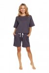 DOCTOR NAP HOMEWEAR DAMSKI DRS.7220