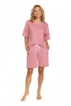 DOCTOR NAP HOMEWEAR DAMSKI DRS.7220