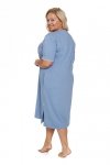 DOCTOR NAP KOSZULA DAMSKA TB.7263 BIG W/25