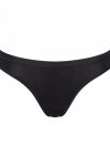 SLOGGI FIGI SLOGGI GO DAILY COTTON MINI