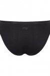 SLOGGI FIGI SLOGGI GO DAILY COTTON MINI